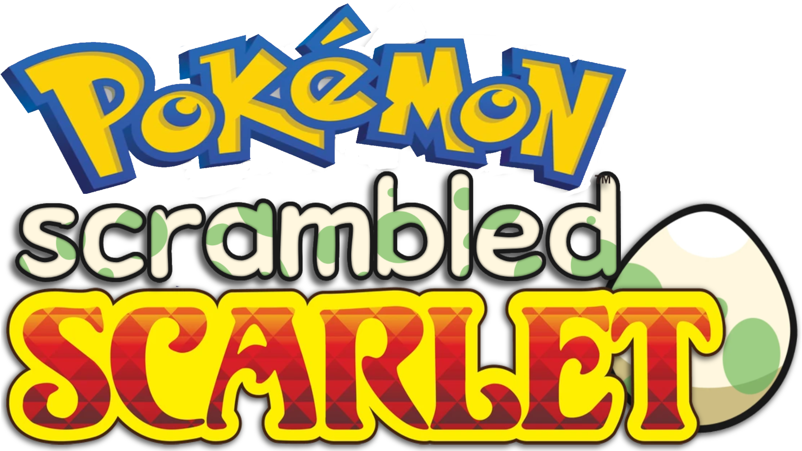 Pok&eacute;mon Showdown! (beta)